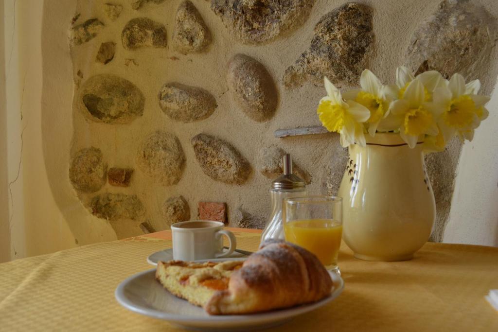 Agriturismo Colombarola Sona Kültér fotó