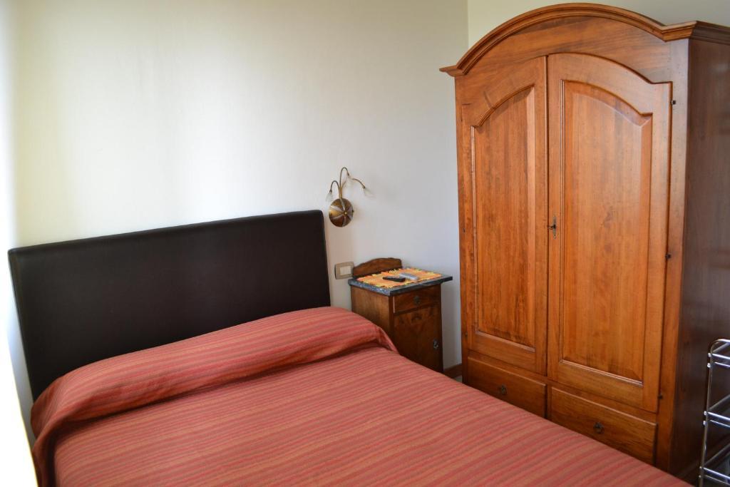 Agriturismo Colombarola Sona Szoba fotó
